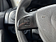 Renault Sandero Confort, 2014 года, пробег 219536 км