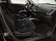 Mitsubishi Outlander Intense, 2010 года, пробег 346656 км