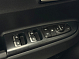 Kia Rio Лига Европы, 2020 года, пробег 105728 км