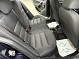 Skoda Octavia Active, 2011 года, пробег 151375 км