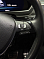 Volkswagen Tiguan All Inclusive, 2018 года, пробег 103000 км