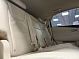 Lexus RX Prestige, 2012 года, пробег 175034 км