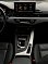 Audi A4 35 TFSI S tronic Edition One, 2020 года, пробег 124378 км