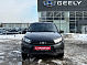 Lada (ВАЗ) Granta #CLUB'24, 2025 года, пробег 17070 км