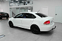 Volkswagen Polo Comfortline, 2015 года, пробег 199000 км