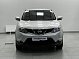 Nissan Qashqai SE, 2018 года, пробег 67000 км