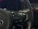 Kia Rio Лига Европы, 2020 года, пробег 105728 км