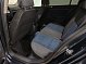 Volkswagen Golf GT, 2007 года, пробег 284519 км