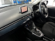Mazda Demio, 2017 года, пробег 160177 км