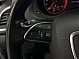 Audi Q3 Design, 2017 года, пробег 113855 км