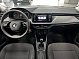Skoda Rapid Ambition, 2021 года, пробег 77010 км