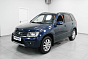 Suzuki Grand Vitara, 2012 года, пробег 263000 км