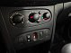 Renault Sandero Confort, 2016 года, пробег 83471 км