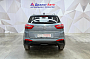 Hyundai Creta Travel, 2020 года, пробег 108836 км