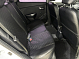 Kia Rio Luxe, 2017 года, пробег 134630 км