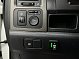 Honda CR-V Lifestyle, 2012 года, пробег 207000 км