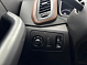 Lada (ВАЗ) XRAY Luxe Prestige, 2017 года, пробег 226357 км