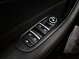 Chery Tiggo 4 Pro Action, 2023 года, пробег 25848 км