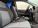 Hyundai Getz Utility, 2008 года, пробег 163195 км