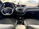Kia Rio Prestige, 2016 года, пробег 172000 км