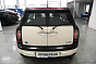 Mini Clubman, 2012 года, пробег 161111 км
