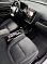 Mitsubishi Outlander Instyle, 2016 года, пробег 111826 км