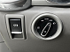 Porsche Cayenne, 2010 года, пробег 182509 км
