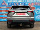 Haval F7 Премиум, 2025 года, пробег 11000 км