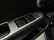Nissan Tiida Elegance, 2012 года, пробег 198715 км