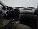 Lada (ВАЗ) Kalina, 2013 года, пробег 106524 км
