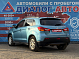 Mitsubishi ASX Instyle, 2011 года, пробег 148000 км