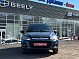 Lada (ВАЗ) Kalina Standard Glonass 21941-50-213, 2014 года, пробег 81567 км