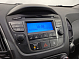 Hyundai ix35 Comfort, 2014 года, пробег 86754 км