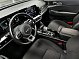 Kia Sportage Prestige, 2022 года, пробег 115261 км