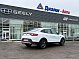 Renault Arkana Style, 2021 года, пробег 59358 км
