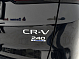 Honda CR-V, 2026 года, пробег 53 км