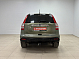 Honda CR-V, 2007 года, пробег 309200 км