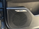 Chery Tiggo 9 Ультра / Ultra, серебряный