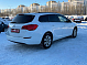 Opel Astra Enjoy, 2014 года, пробег 198000 км