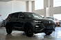 Changan CS75 Pro Техно 5 мест, серый