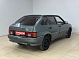 Lada (ВАЗ) 2114, 2007 года, пробег 174506 км