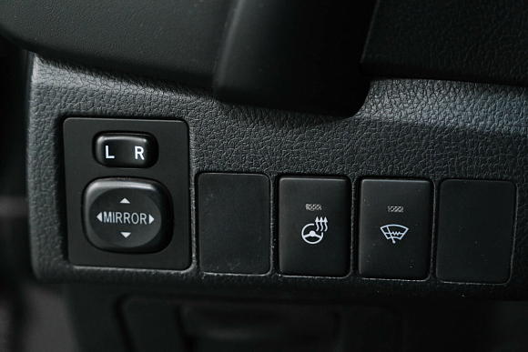 Toyota Corolla, 2016 года, пробег 93000 км