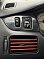 Mitsubishi Lancer, 2004 года, пробег 186672 км