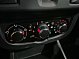 Lada (ВАЗ) Largus Классик, 2023 года, пробег 46000 км