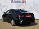 Kia Cerato Comfort, 2018 года, пробег 85000 км
