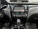 Nissan X-Trail LE, 2016 года, пробег 79000 км