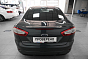Ford Mondeo Trend, 2013 года, пробег 221194 км