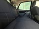 Lada (ВАЗ) Granta, 2014 года, пробег 286000 км