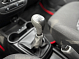 Lada (ВАЗ) Granta Comfort (2018-2022), 2023 года, пробег 25000 км