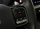 Haval H3 Премиум, 2024 года, пробег 23935 км